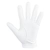 Set of 3 and Water AEON SPORTS Zero Fit NEW Inspiral Authentic Left Hand [Rain, Sweat, Resistant] Gloves, White, (20cm, (Right-Handed))