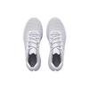 Under Armour Charged Breeze 'White Metallic Silver' Women's 3025130-100