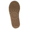 Ugg Classic Micro Boots
