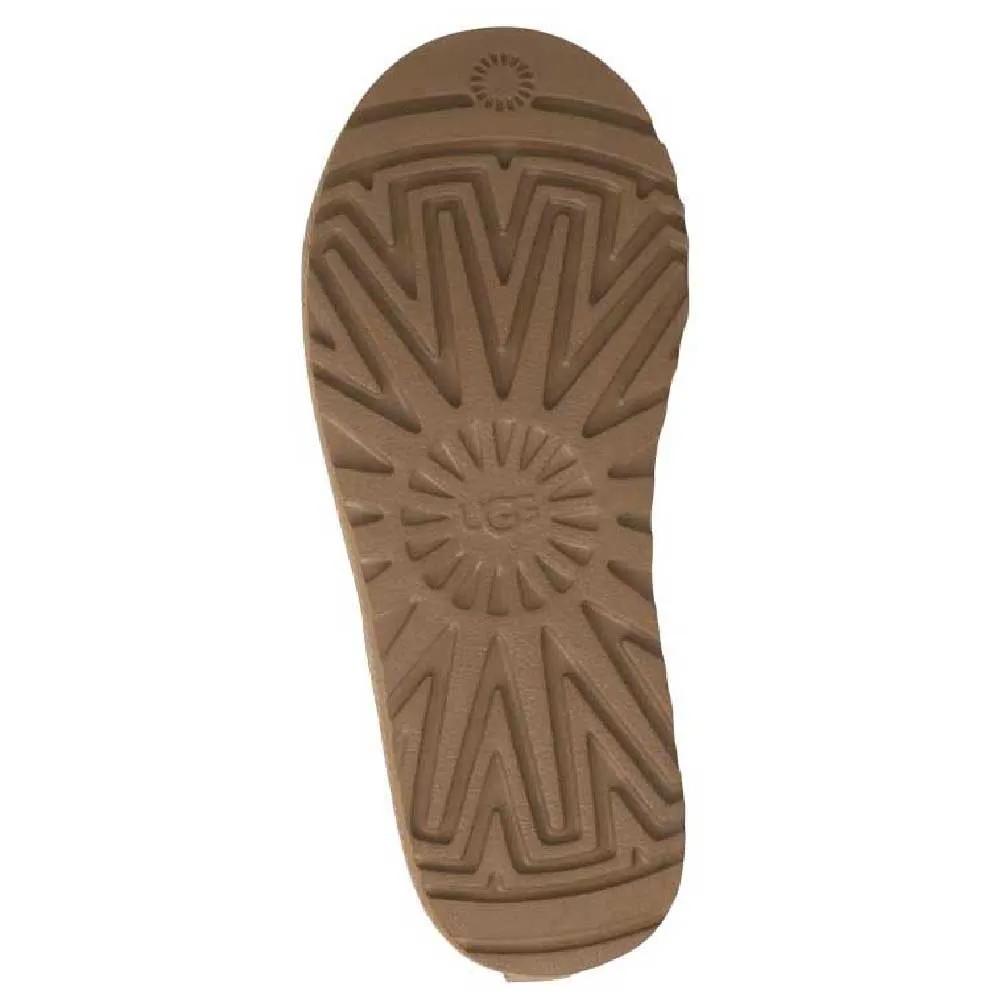 Ugg Classic Micro Boots