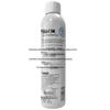 RELLET Hydrating Facial Mist 300ml