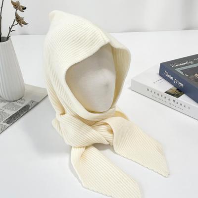 Berretti e cappelli – Cappelli