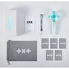 TOMORROW X TOGETHER Official Light Stick Ver.2