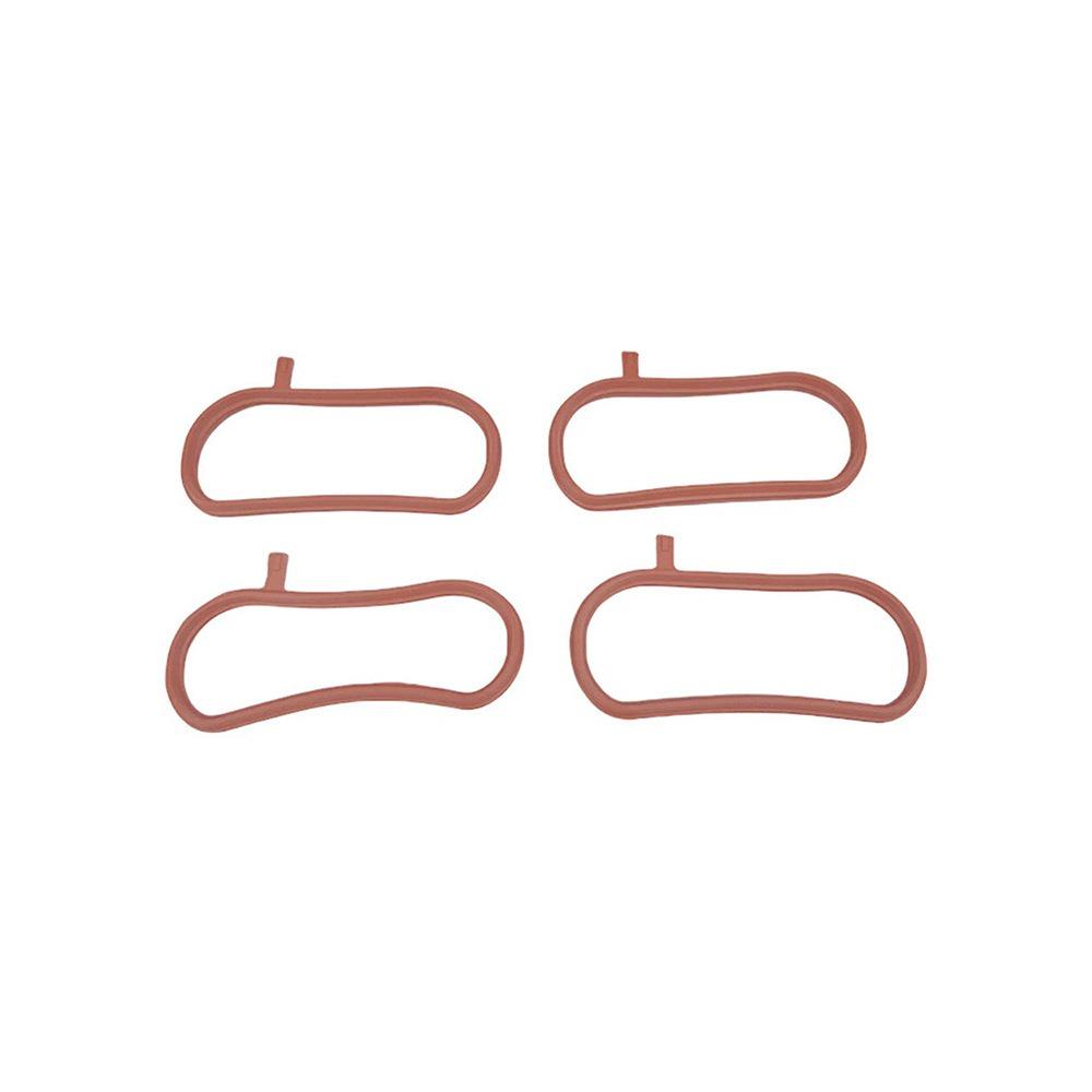 17105-5AA-004: Honda Accord, CR-V, Civic Engine Intake Manifold Gasket Seal Ring.