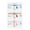 RELEA Peekaboo Insulated Cup