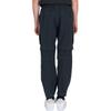 Nike Acg Smith Summit Cargo Pant CV0655-011
