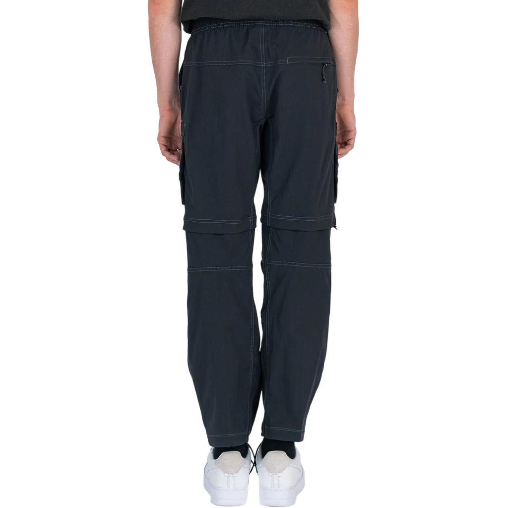 Nike Acg Smith Summit Cargo Pant CV0655-011