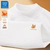JEANSWEST LIFE Men's Thermal Fleece-Lined Mock Neck Base Layer