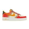 Air Force 1 Low '07 Premium Little Accra