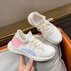 Calzado para mujer – Zapatillas deportivas