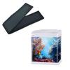 Black Foam Biochemical Sponge Filter For Aquarium Fish Tank