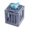 Swimming Diving Bath Toys Cute Animal Shape Reusable Safe Water Play Toy for Toddlers Kids Pool Party Gift