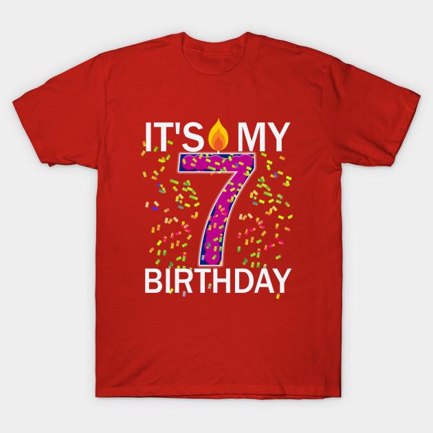 Unisex Fashion TShirt kids sweet donut 