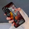 World Of Warcraft Handyhülle Für Samsung S26 S25 Plus S20 S20 Plus S22 Ultra S23 FE S21 Plus S21 Ultra Glas Hülle