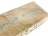 Natural Whetstone, Masamotoyama, Yamashiro Brand, Umegahata Ozaki, Ukyo-ku, Pale Yellow, Light Pear-patterned, 60-cut, #59, 1,289g