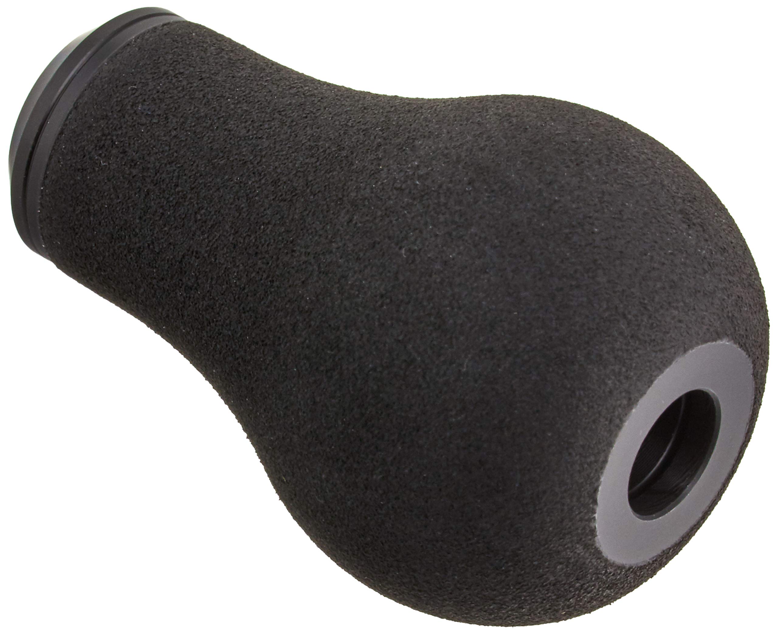 

Катушка Avail Ручка EVA Черная ручка_eva_a_blk чёрный