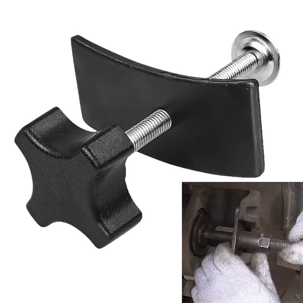 

Installation Spreader Light Trucks Long Lasting Oxide