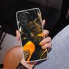 Valorant Game Cool Phone Case For Samsung Galaxy A17 A16 A15 A14 A13 A57 A56 A55 A54 A53 A37 A36 A35 A34 A33 A26 A25 A24 A23 Gal