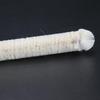 Bingyu BYC-68 Laboratory Cleaning Brush Set