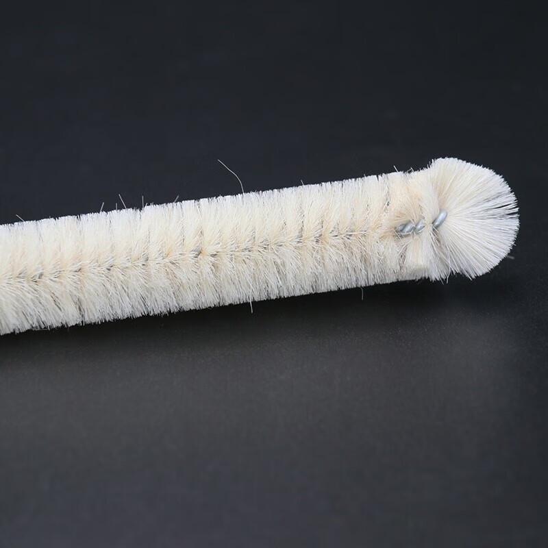 Bingyu BYC-68 Laboratory Cleaning Brush Set