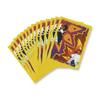 Pokemon Pocket Monsters TCG Slitherwing Iron Moth Card Sleeves Center & (65 pieces)