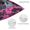 Pillow Case Michael Clifford 5 Second Comfy  Pillow Cover For Living Room Sofa Novelty Pillowcases