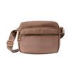 Damen Kleine Quadratische Tasche Lässig Vielseitig Mode Premium Umhängetasche Für Unterwegs Tragbar Multifunktionale Schultertasche