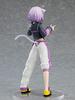 POP UP PARADE Hololive Production Nekomata Okayu ABS PVC painted finished figure G94399 Non-scale &