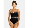 Swimsuit Feba F231-886