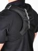Free Shipping Weighted Vest (5-10Kg) Invisible Iron Sandbags for Running & Fitness