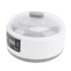 Electric Yogurt Maker Machine 1.2L Homemade Yogurt Natto Maker Small Home Yogurt Incubator with