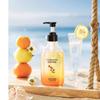 Rock Zoo Rock Jungle A Fragrant Moisturizing Gift Set