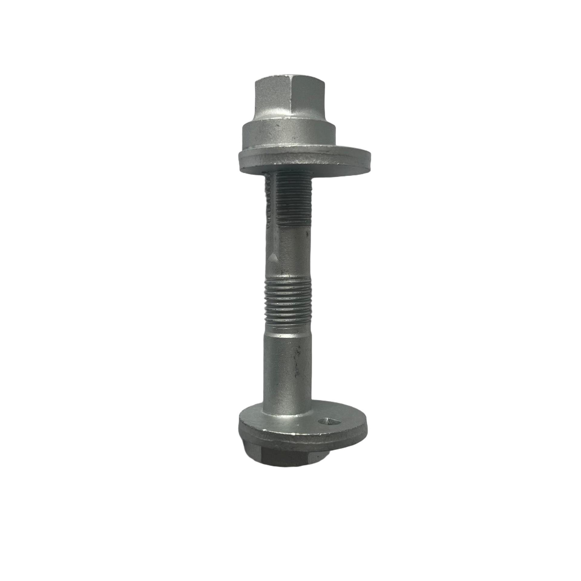 Lower Suspension Adjustment Screw Bushing 48409-0E060 for Toyota Highlander Elephant