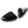23 Mazda CX-50 Carbon Fiber Rearview Mirror Cover