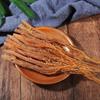100g Korean Red Ginseng Whole Root 6 Year Old Premium Natural Energy Booster Immune Support Wellness Tea