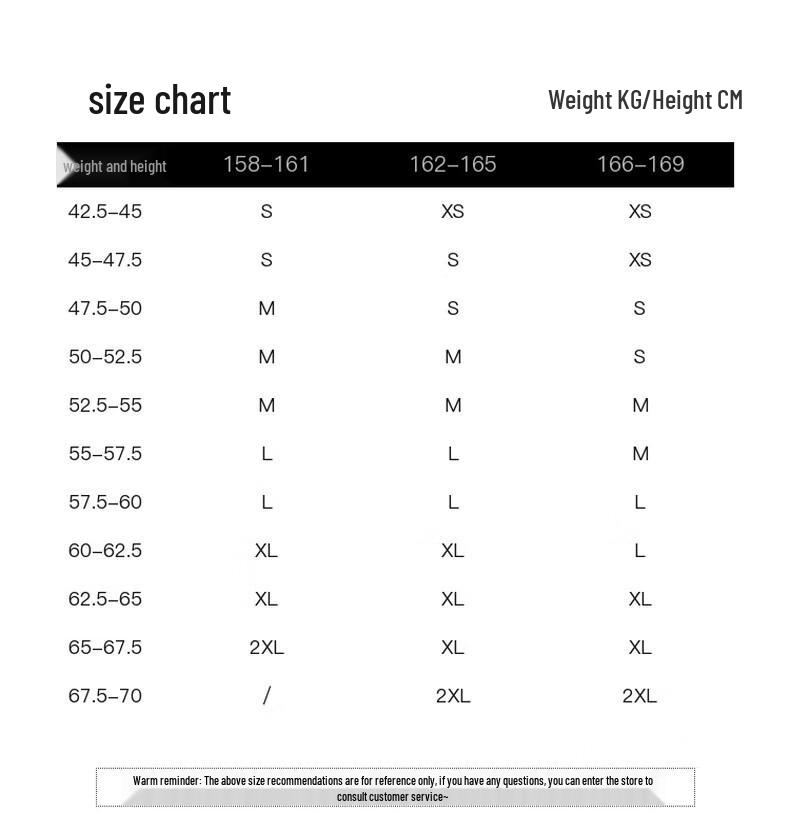 Sancai Women's 2024 Winter Chenille High-Waist Wide-Leg Pants