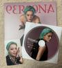 [USED] YUTA PERSONA Venom Ver