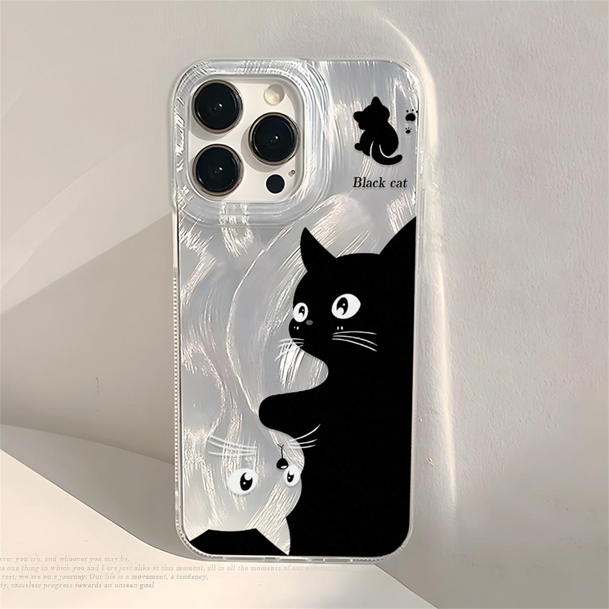 

Чехол для телефона iPhone 15 13 11 12 14 Pro Max Plus Samsung S24 S23 A54 A55 S22 A12 A15 A15 A52 A14 A35 A34 A13 A25 A05 M12 F12 A25 A24 A32 A33 Ultra Samsung S24 Ultra чистый