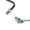 Power Steering Hose Line Assembly 53713 SDD A02 Fits for Honda Acura