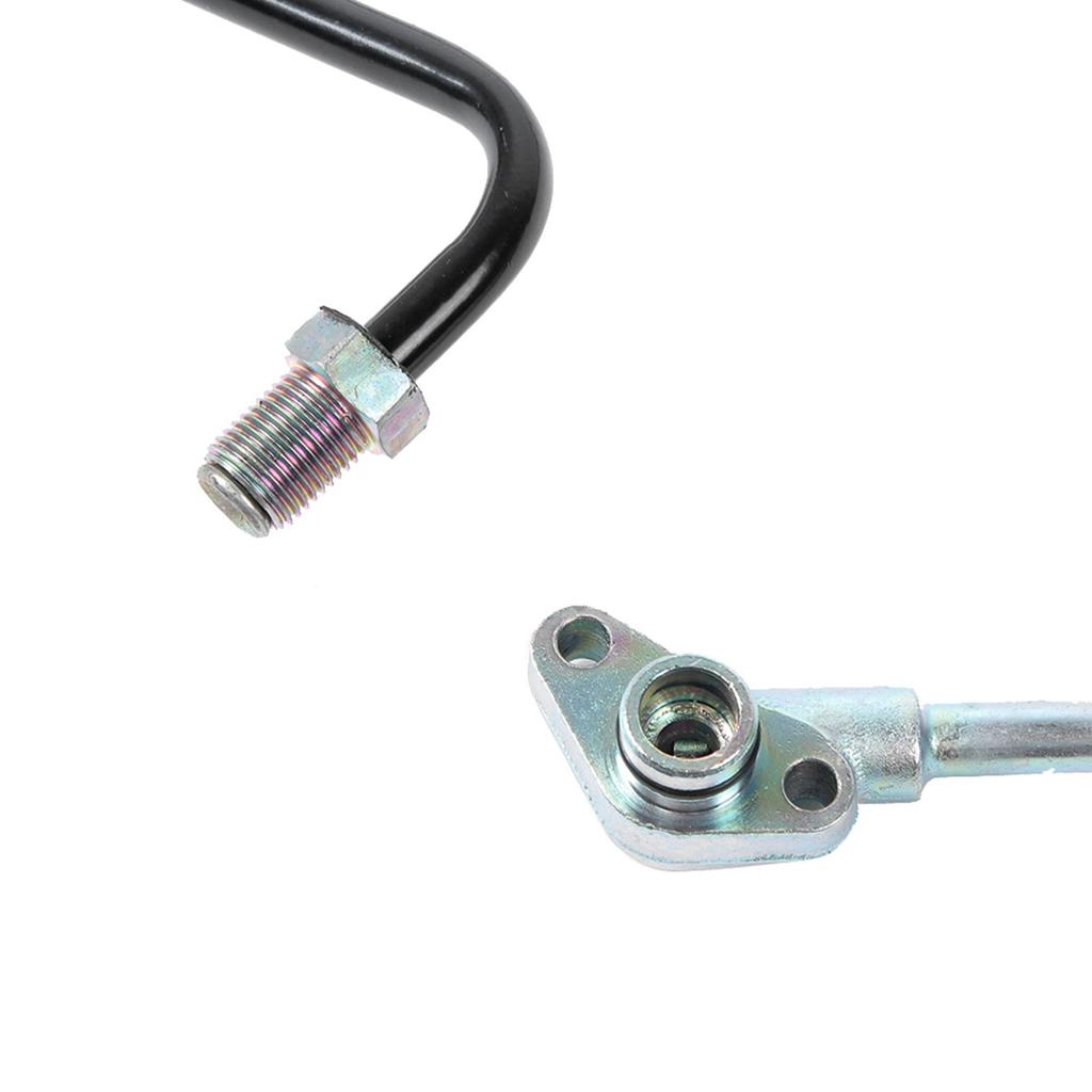 Power Steering Hose Line Assembly 53713 SDD A02 Fits for Honda Acura