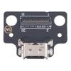 Para Placa de Puerto de Carga Blackview Tab 15 / Tab 15 Pro / Pad3 T30-A8