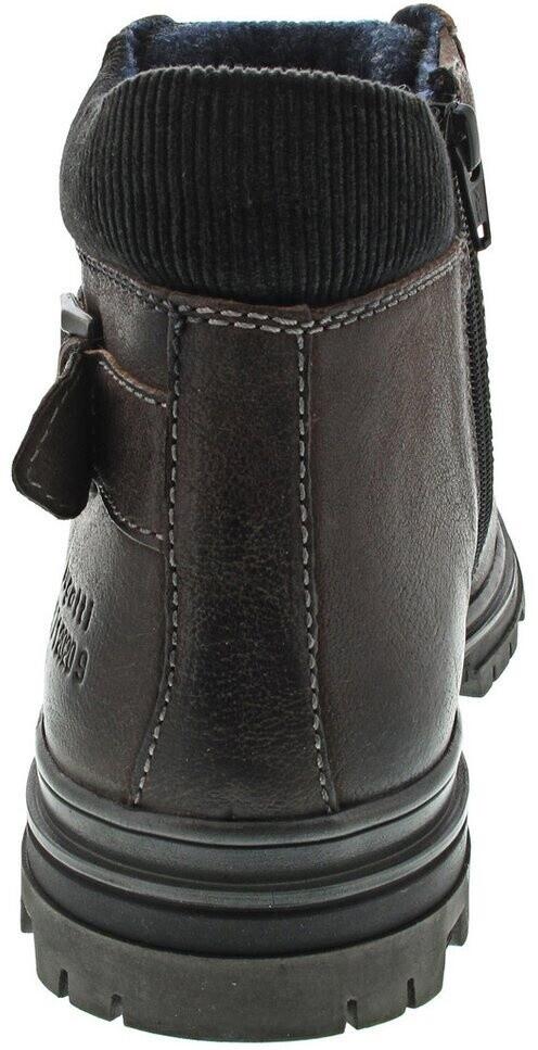 Boots Bugatti Medro (321-AH231-3200) Dark Gray