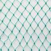 Nylon Foldable Tool Dip Drift Shrimping Net Fishing Cage Minnow Mesh Fishing Bait Trap Fishing Net