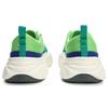 New FILA FOSSO2023 'Green' Women's F12W322301FJS
