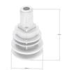 Adapter Kosiarki Castel Garden T434 T484 484Tr 484Tre 25.4Mm Ro50418