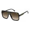 ViCtory C 09 S I46 86 Men SunglaSSeS