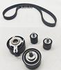 Timing Belt Tensioner Kit for SAIC MAXUS D90, G10, G20, T60 & Iveco Juxing DTT688A