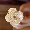24pcs/set Pastry Bag Tips Diy Icing Piping Nozzles Cream Cake Decorating Tools Reusable Pastry Tips Nozzle Set Cake Tools