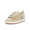 Кроссовки DC Shoes V5-10116