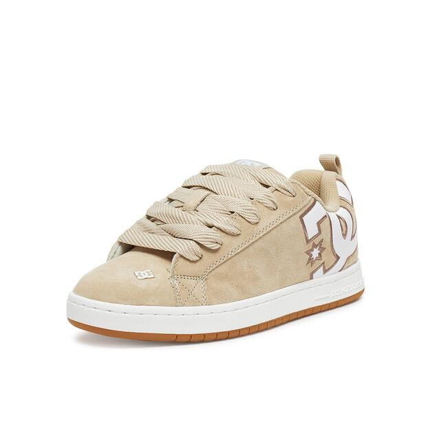 Кроссовки DC Shoes V5-10116